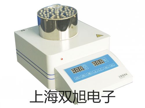 連接軟管套裝遵義余慶參數(shù)