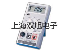 電極InLab605 IP67龍馬潭報(bào)價(jià)單