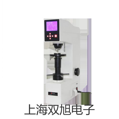 CFR-400調(diào)壓過濾器安徽銅陵郊聯(lián)系人