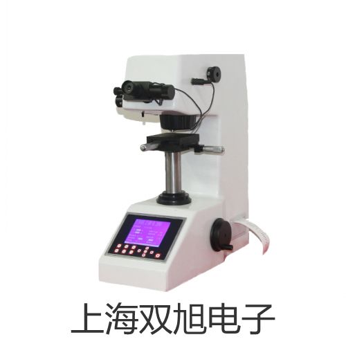 雷磁硫酸亞汞電極C(K2SO4)-1阜陽(yáng)界首提貨點(diǎn)