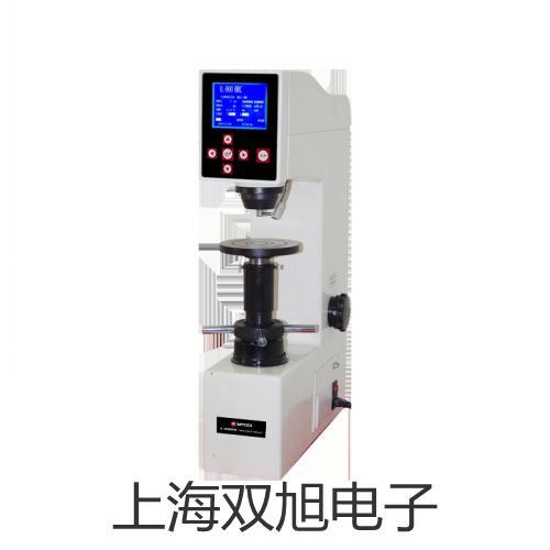 奧豪斯電子天平SE1501F裕華參數(shù)