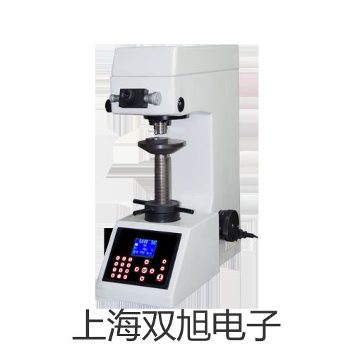 梅特勒電子天平ML204山東煙臺(tái)芝罘報(bào)價(jià)單
