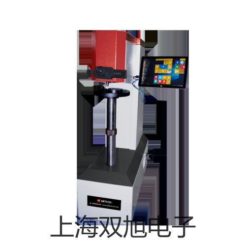 testo軟管套裝衡水武強提貨點