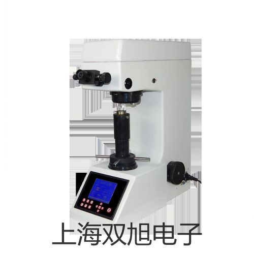 ZC11D-8兆歐表勐臘聯(lián)系人