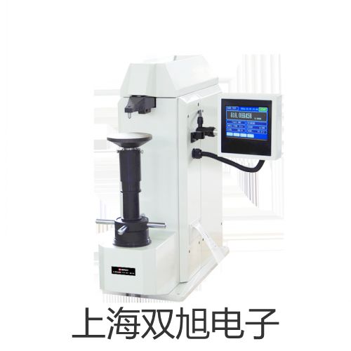 梅特勒電子天平XP8002S澄城參數(shù)