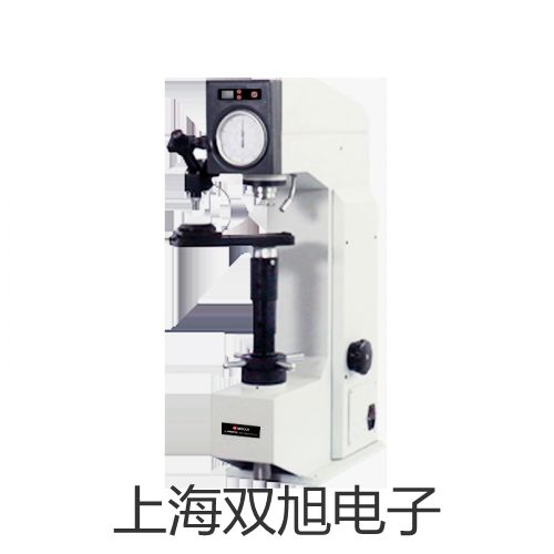 三位五通先導(dǎo)閥 SY3420-5GD-M5河北邯鄲雞澤原理