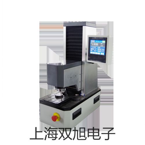 不加熱采樣管西峽代理商