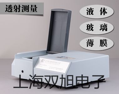 TH-5991型揚(yáng)聲器話筒極性測(cè)試儀新疆和田民豐銷售