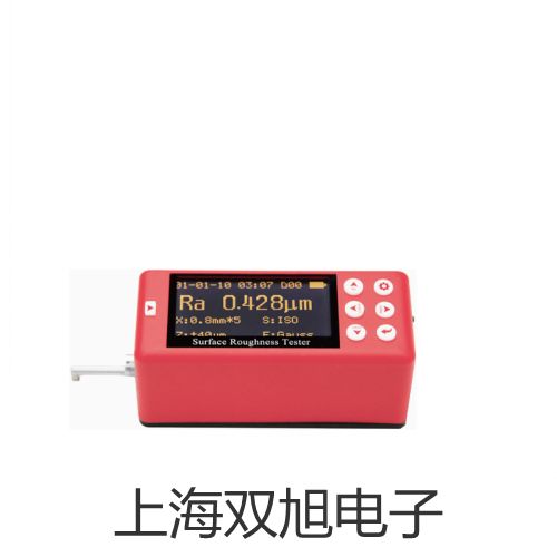 늘OLE-611Ϻ(lin)ϵ