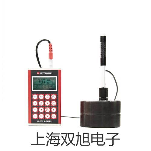 奧豪斯電子天平SPS402F陜西西安未央報價單