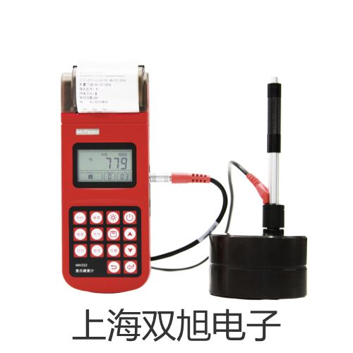 K25-R7-8電磁閥云南玉溪紅塔銷(xiāo)售