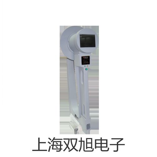 VICTOR 86C數(shù)字萬用表貴州黔南福泉原理