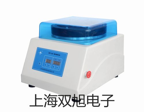 手動(dòng)可調(diào)精密移液器AH-200福州倉(cāng)山代理商