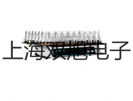 ZC11D-7兆歐表陜西漢中佛坪代理商