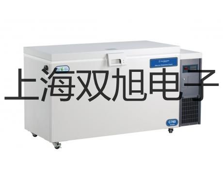 檢重臺秤CKW6R55ZH阿巴嘎旗原理