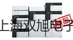 pH/Cond 7200實(shí)驗(yàn)室臺(tái)式電導(dǎo)率測(cè)試儀江蘇無(wú)錫北塘報(bào)價(jià)單