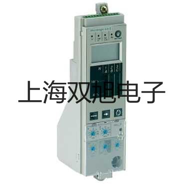 電子天平CPA1003S陜西寶雞眉參數(shù)