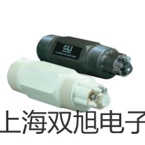 LT202經緯儀興安科爾沁右翼中旗銷售部
