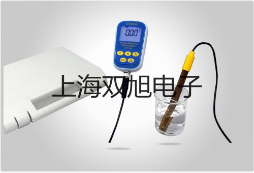 TR110袖珍式表面粗糙度儀曲靖羅平參數(shù)