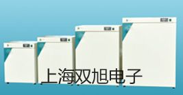 otesto830S1儀器保護(hù)皮套河北邢臺南和報價單