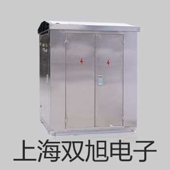 testo壓力探頭湖南張家界武陵源銷售