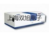 SY5120-3LZE-01電磁閥千陽(yáng)原理