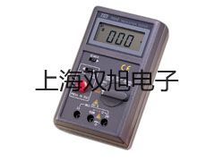UTG9003C函數(shù)信號發(fā)生器奉新代理商