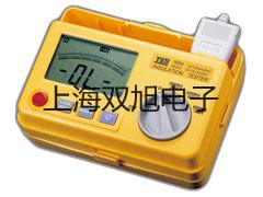 HQBLB玻璃板液位計(jì)莊浪銷售部