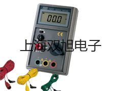 GDYQ-706S 食品檢測?快速分離儀 呼和浩特和林格爾代理商