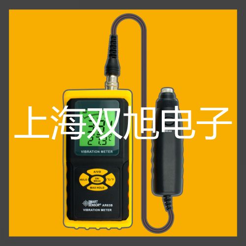 XQ-230622手拉閥內(nèi)江東興原理