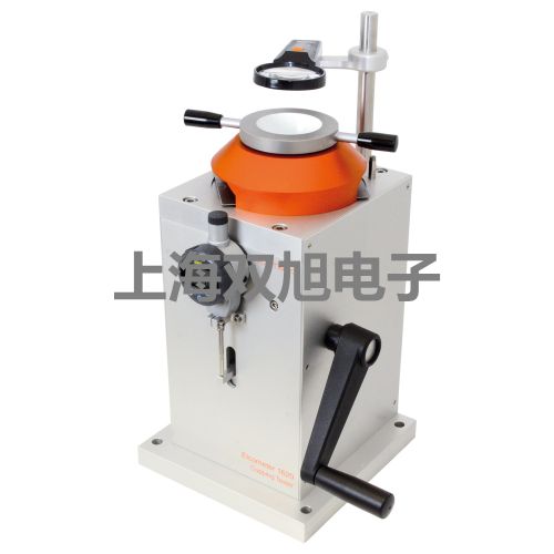 VICTOR 851B手持激光測(cè)距儀湛江廉江提貨點(diǎn)
