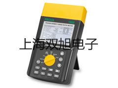 撥動(dòng)閥230621東河參數(shù)