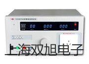 YCT355-4B 電磁調(diào)速電動(dòng)機(jī)河南濮陽(yáng)南樂(lè)代理商
