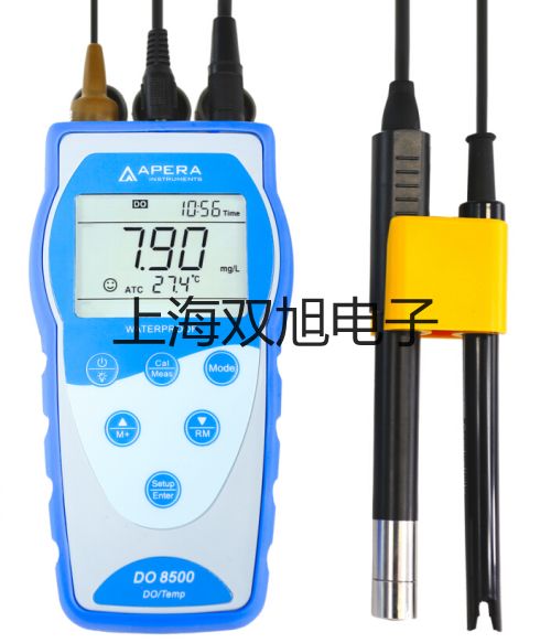 奧豪斯電子天平CAV213C北京西城參數(shù)
