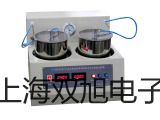 TH-1941位臺(tái)式數(shù)字多用表云南西雙版納景洪銷售