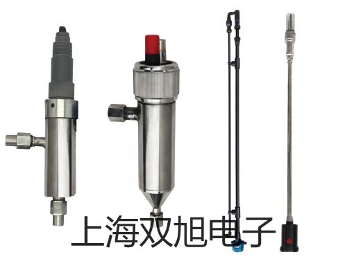 測(cè)量輪 12廣西柳州提貨點(diǎn)