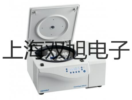 酸堿濃度計(jì)SX-7110荔波代理商