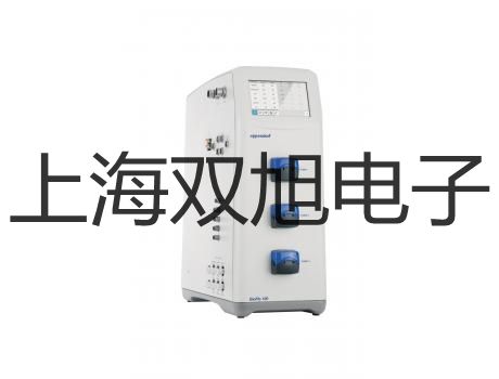 DT202C經(jīng)緯儀云南曲靖沾益原理