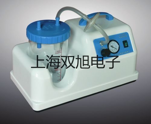 奧豪斯電子天平NVL5100B廣西河池都安瑤族自治銷售部