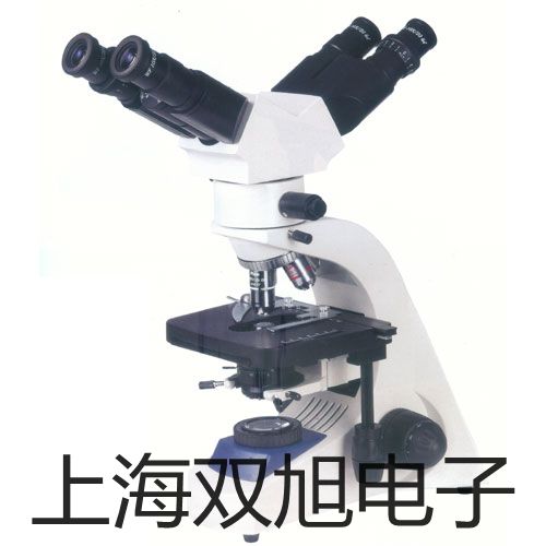 XBY-4305液壓式萬(wàn)能試驗(yàn)機(jī)慶云銷售