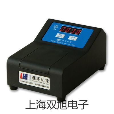 HS5628聲級(jí)計(jì)青島黃島參數(shù)