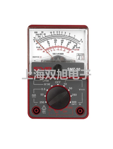 HS6281聲級(jí)計(jì)遵義道真仡佬族苗族自治聯(lián)系人