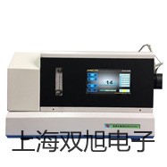 802型加熱磁力攪拌器遼寧沈陽遼中報價單