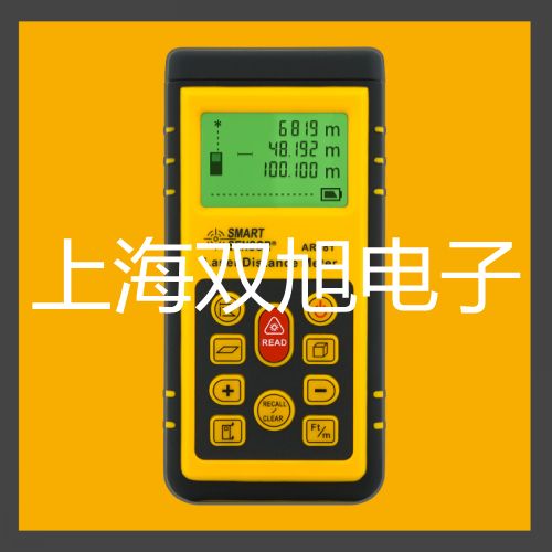 Q22xD-2L 先導(dǎo)式電磁閥 順城聯(lián)系人