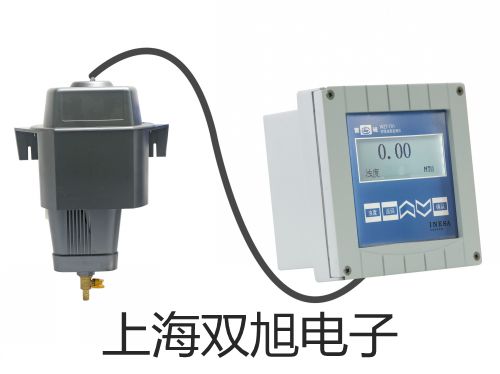 直流穩(wěn)壓電源YB1732A 5A阜陽潁州銷售部