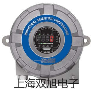 奧豪斯計重秤R21PE1502ZH普格聯系人