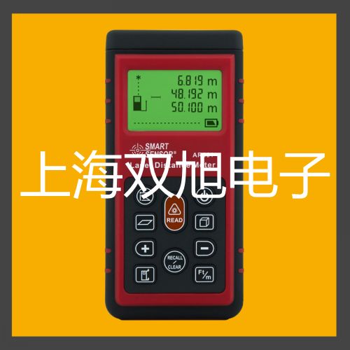 奧豪斯計(jì)重秤RC21P30ZH云南楚雄雙柏提貨點(diǎn)