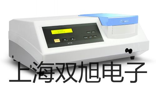 奧豪斯電子天平SE601F盱眙代理商