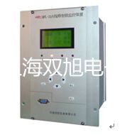 梅特勒電子天平PL4001-L邢臺(tái)巨鹿報(bào)價(jià)單