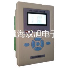 TCP200電火花檢測儀蘇州張家港原理